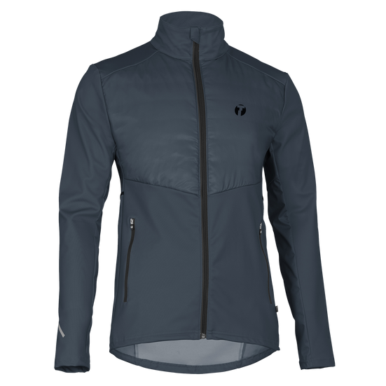 Ace Primaloft Jakke Herre
