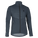 Ace Primaloft Jakke Herre - Pewter