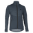 Ace Primaloft Jakke Herre