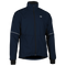Ambition 2.0 Jakke Junior
