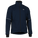 Ambition 2.0 Jakke Junior - Ink