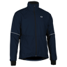 Ambition 2.0 Jakke Junior