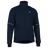 Ambition 2.0 Jakke Junior