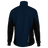 Ambition 2.0 Jakke Junior