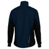 Ambition 2.0 Jakke Junior