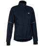 Ambition 2.0 Jakke Dame