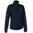 Ambition 2.0 Jakke Dame (7881052291318)