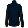 Ambition 2.0 Jakke Dame