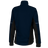 Ambition 2.0 Jakke Dame (7881052291318)