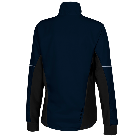 Ambition 2.0 Jakke Dame (7881052291318)