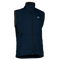 Ambition 2.0 Vest Herre