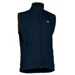 Ambition 2.0 Vest Herre