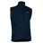 Ambition 2.0 Vest Herre