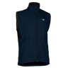 Ambition 2.0 Vest Herre
