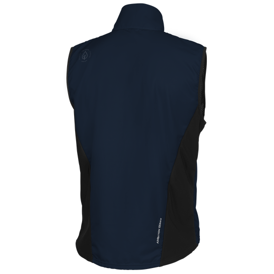 Ambition 2.0 Vest Herre