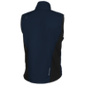 Ambition 2.0 Vest Herre