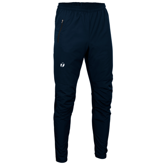 Ambition 2.0 Bukse 3/4Z Herre