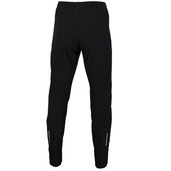 Ambition 2.0 Bukse 3/4Z Herre