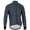 Venom RS Jakke Herre