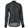 Venom RS Jakke Dame