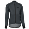 Venom RS Jakke Dame
