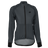 Venom RS Jakke Dame