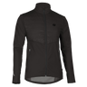 Ace Primaloft Jakke Herre