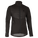 Ace Primaloft Jakke Herre - Dark Oak