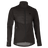 Ace Primaloft Jakke Herre