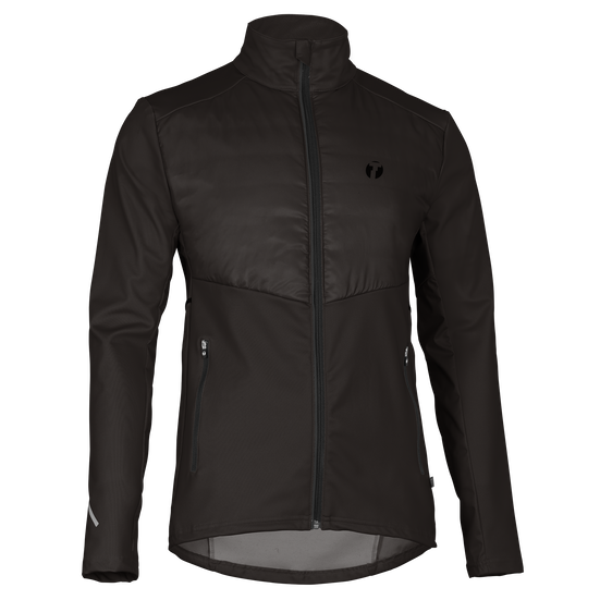 Ace Primaloft Jakke Herre