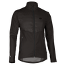Ace Primaloft Jakke Herre