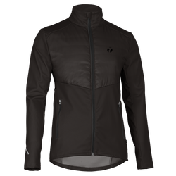 Ace Primaloft Jakke Herre