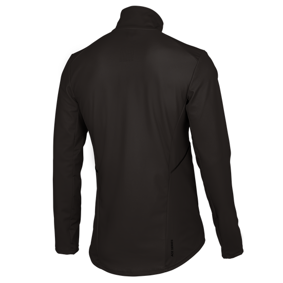 Ace Primaloft Jakke Herre