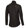 Ace Primaloft Jakke Herre