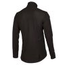 Ace Primaloft Jakke Herre