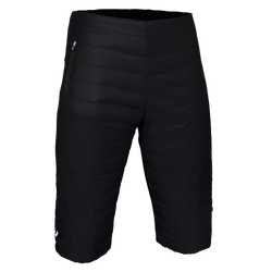Ace Primaloft Shorts Herre