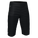 Ace Primaloft Shorts Herre - Black