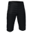 Ace Primaloft Shorts Herre