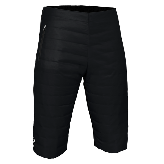Ace Primaloft Shorts Herre