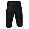 Ace Primaloft Shorts Herre