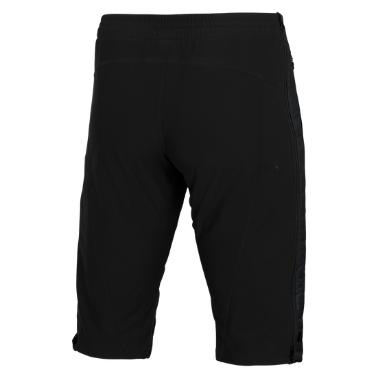 Ace Primaloft Shorts Herre