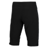 Ace Primaloft Shorts Herre