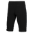 Ace Primaloft Shorts Herre