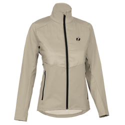 Ace Primaloft Jakke Dame