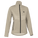 Ace Primaloft Jakke Dame - Clay