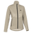 Ace Primaloft Jakke Dame