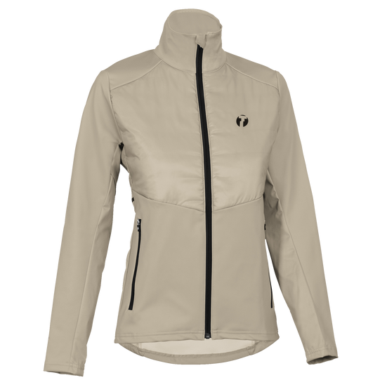 Ace Primaloft Jakke Dame