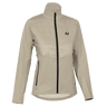 Ace Primaloft Jakke Dame