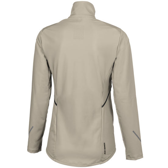 Ace Primaloft Jakke Dame