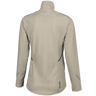 Ace Primaloft Jakke Dame